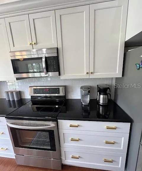 5270 Hyland Hills Ave #1724 — Photo 11