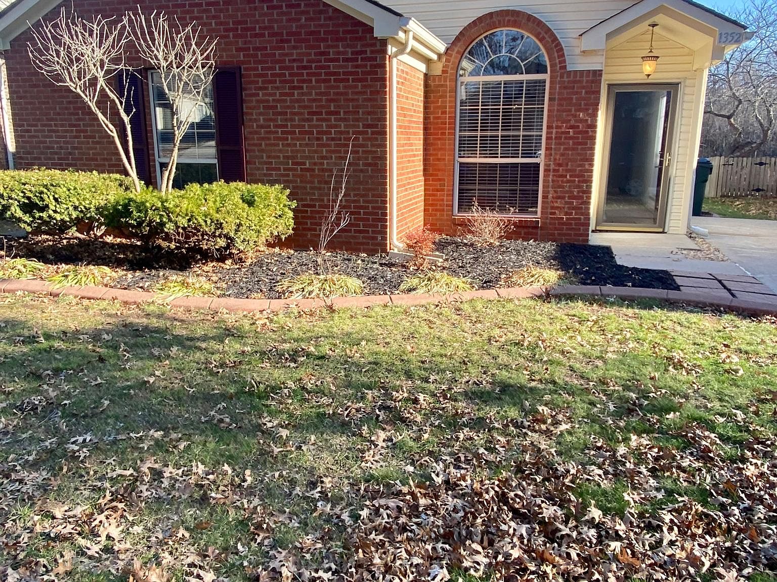 1352 Hartland Woods Way, Lexington, KY 40515 Zillow