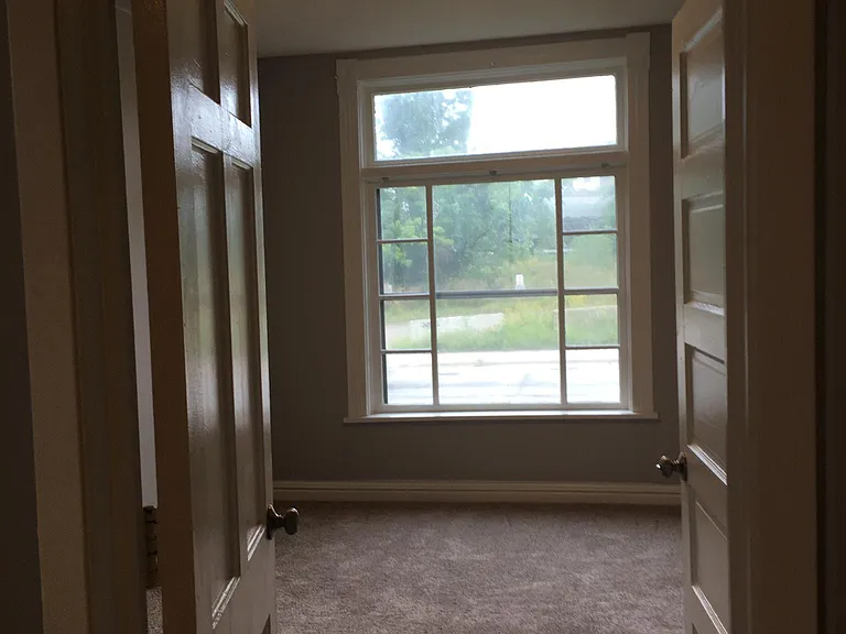 1606 Monroe St NE #1 — Photo 9
