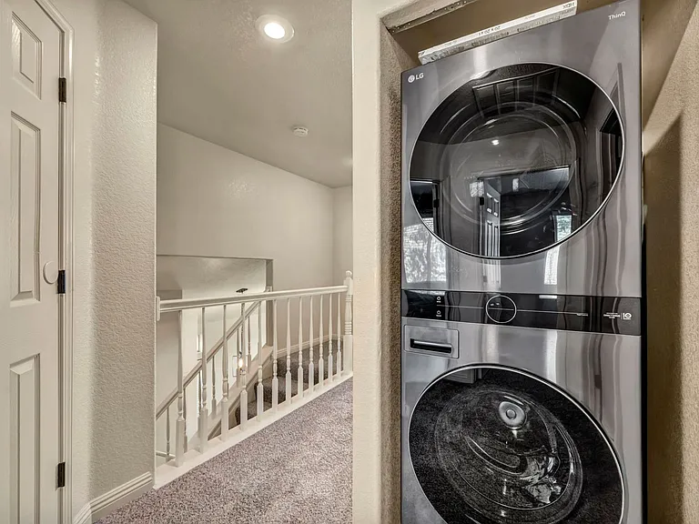 7554 Wheeldale Cir — Photo 27