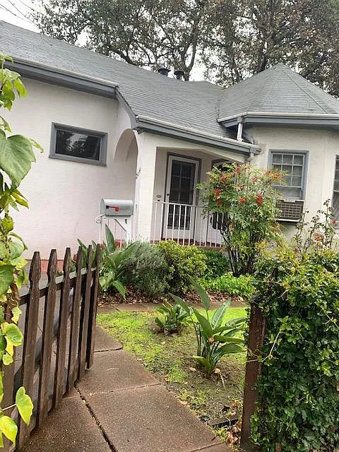 1 bed, 1000 sqft, $3,400 — Photo 1