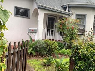 204 Middlefield Rd, Palo Alto, CA 94301