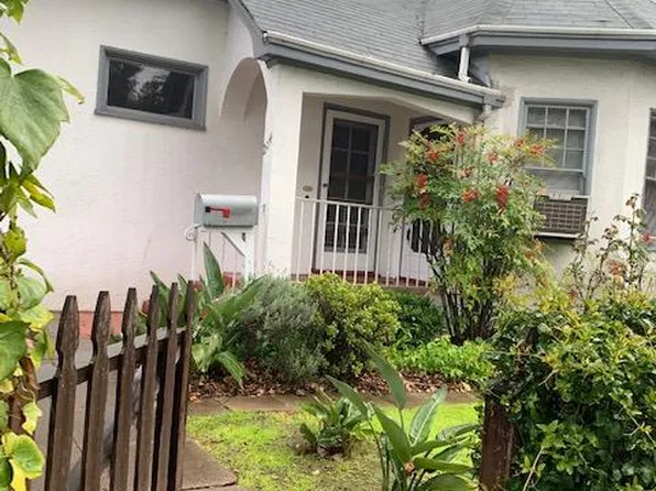 204 Middlefield Rd, Palo Alto, CA 94301