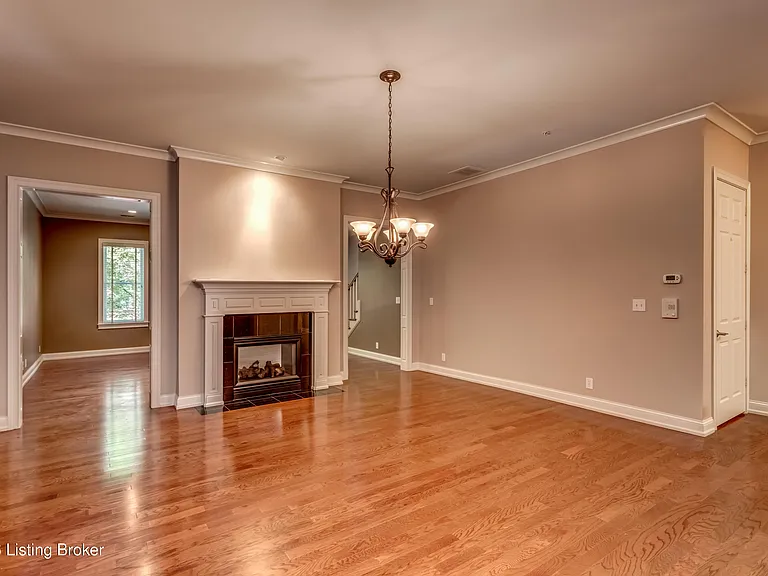 9414 Norton Commons Blvd #201 — Photo 12