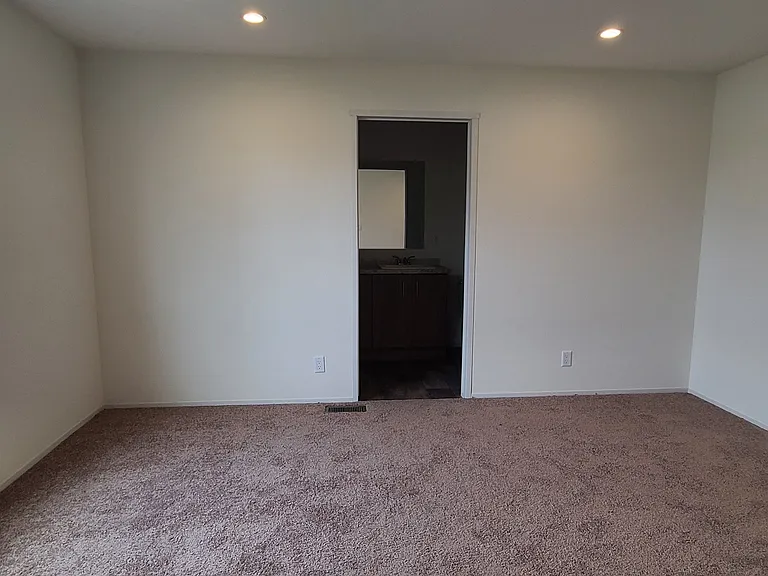 5535 Dysart Rd — Photo 64