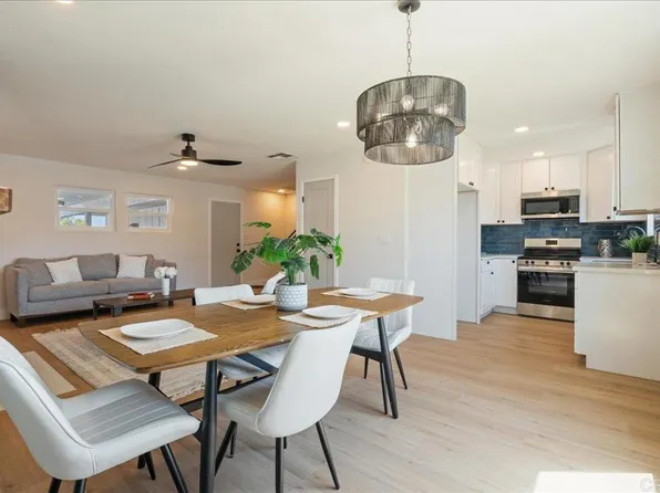 655 13th St Unit 3, San Diego, CA 92154