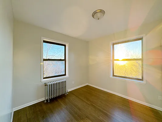 Rented by Pear NYC LLC | media 27