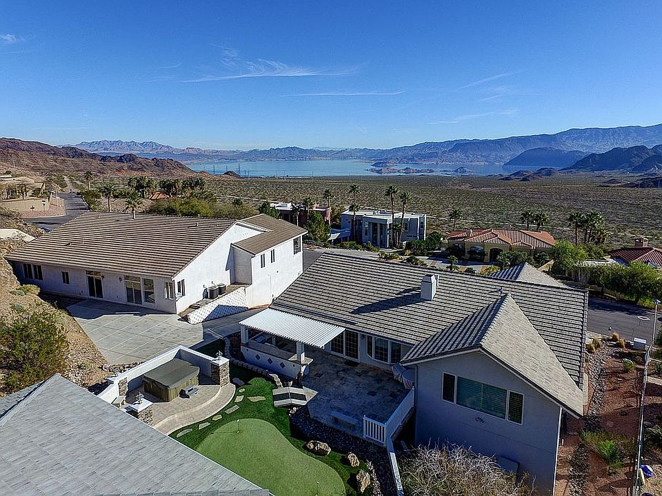 1st image of 1028 Keys Dr