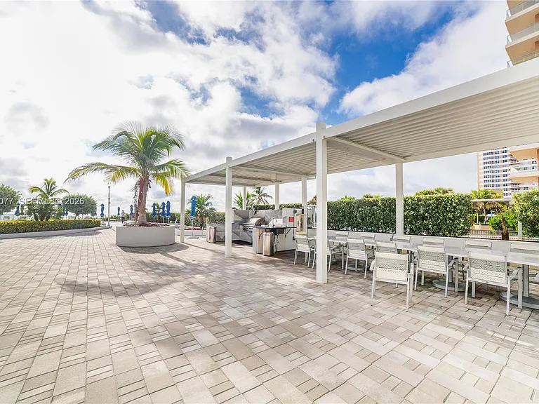 1904 S Ocean Dr #604 — Photo 32