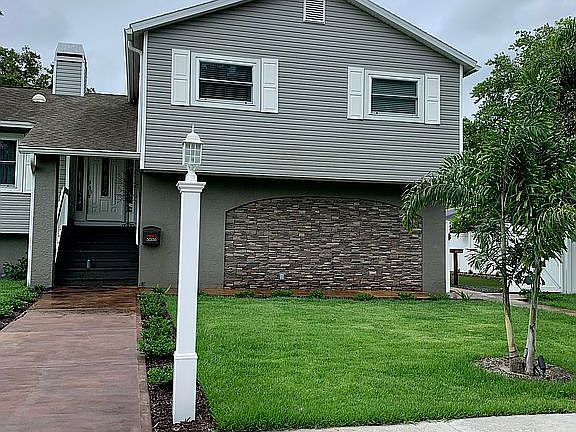 2nd image of 5036 21st Ave N