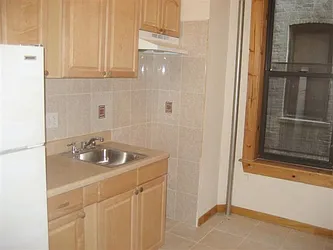 Rented by Sohayegh Enterprises Corp.