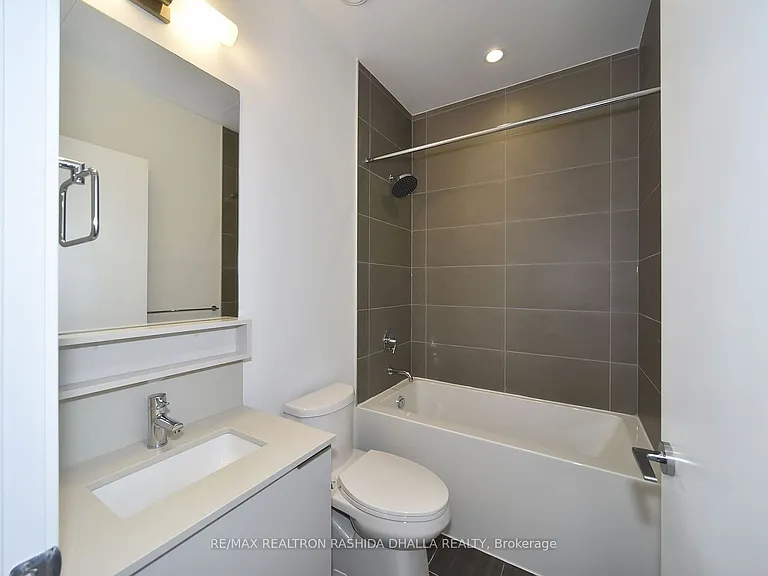 5 Buttermill Ave #5312 — Photo 10