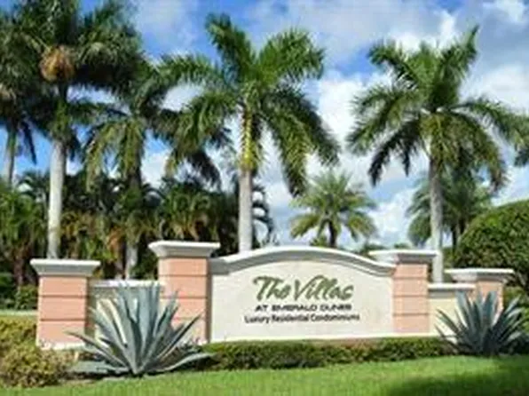 6378 Emerald Dunes Dr, West Palm Beach, FL