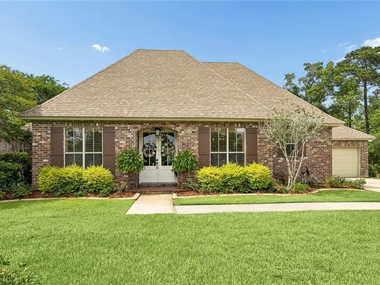 501 Dockside Dr, Slidell, LA 70461