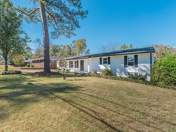 2nd image of 1217 Glenwood Drive