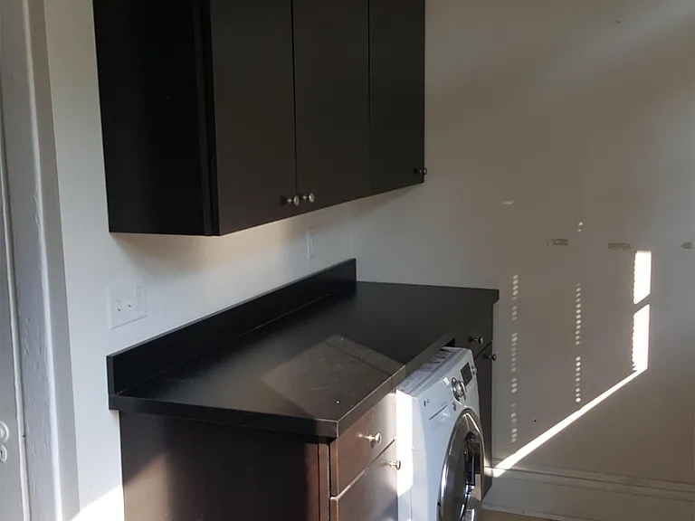 2403 N 2nd St #6 — Photo 8