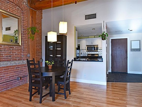 5th image of 555 S Water St APT 215