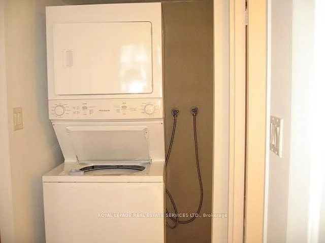 24 Southport St #541 — Photo 16