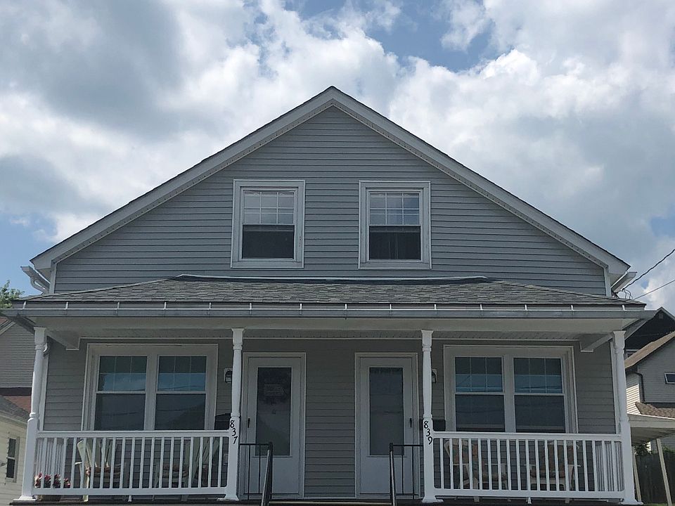 1st image of 839 Albert St