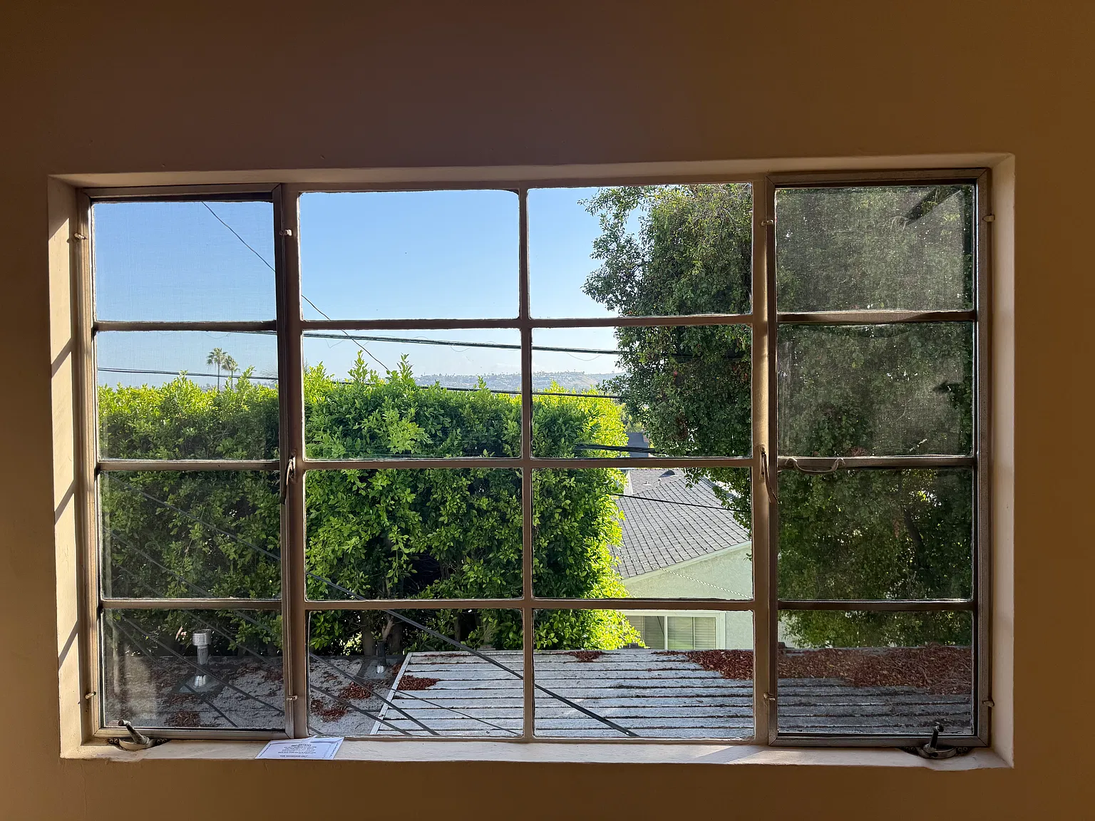 1 bed, $1,995 — Photo 3