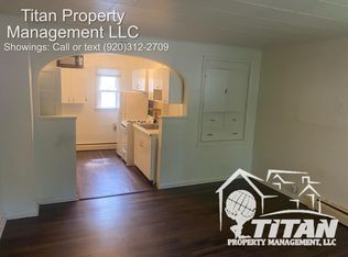 88 E 12th St #10690941, Fond Du Lac, WI 54935