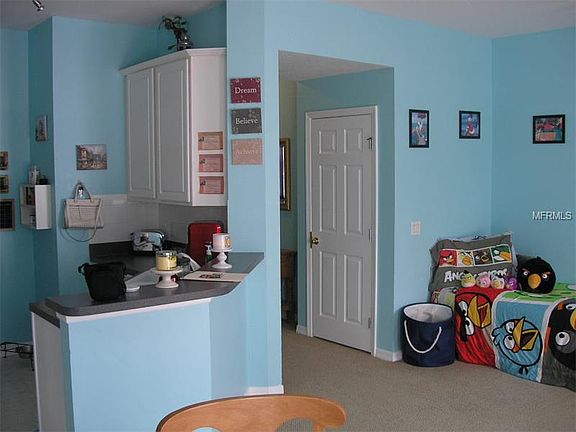 4th image of 8859 Newmarket Dr
