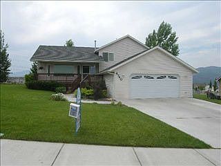 1st image of 4740 Scott Allen Dr