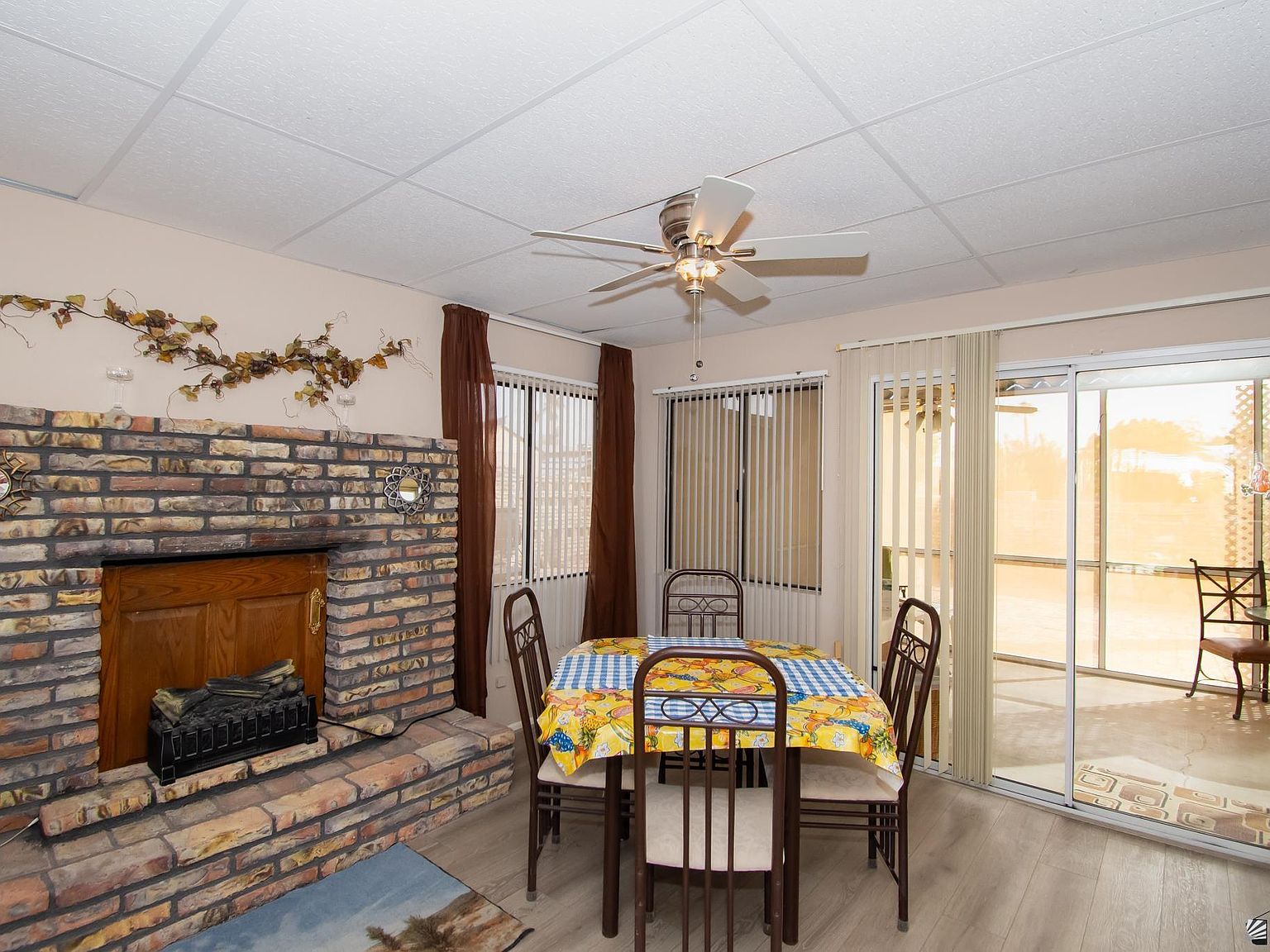 12359 E 36th Pl, Yuma, AZ 85367 | Zillow