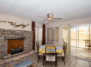 12359 E 36th Pl, Yuma, AZ 85367