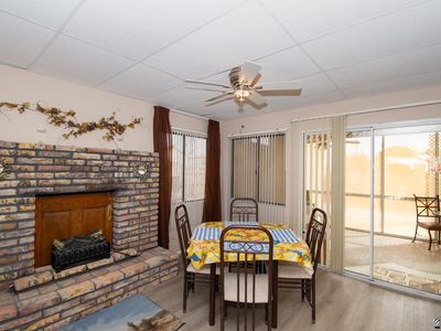 12359 E 36th Pl, Yuma, AZ, 85367