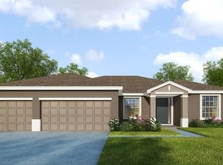 1429 Sharon Rose Trce, Deltona, FL 32725