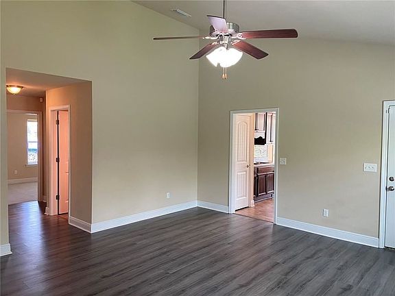 5th image of 9174 Dawes Oak Dr