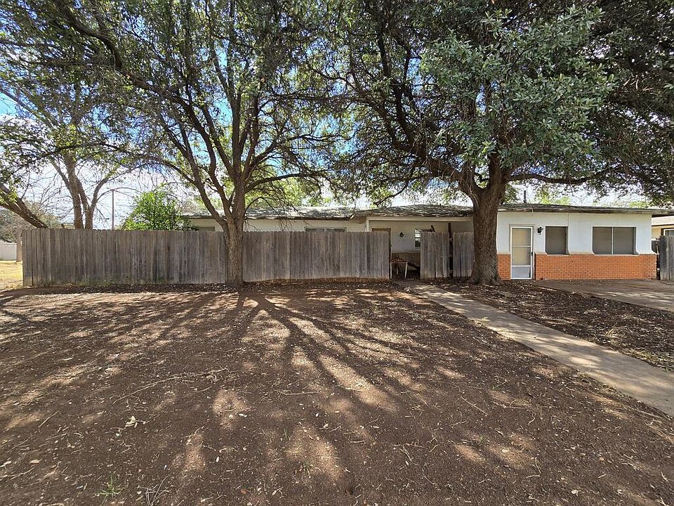 1st image of 1505 Community Ln