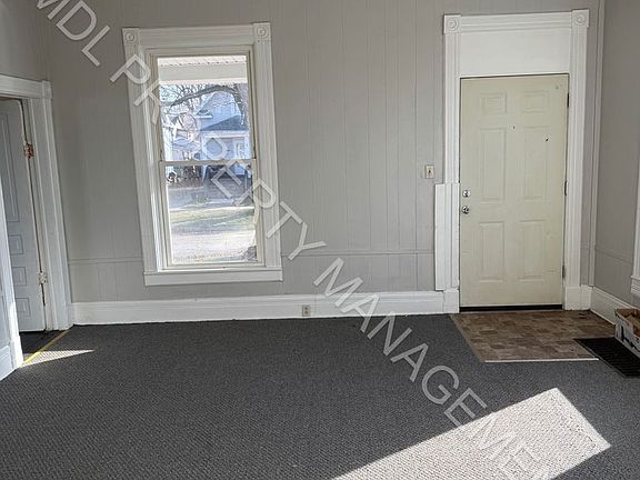 3rd image of 613 Cleveland St