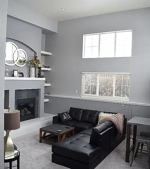 9315 Amison Cir #101 — Photo 8