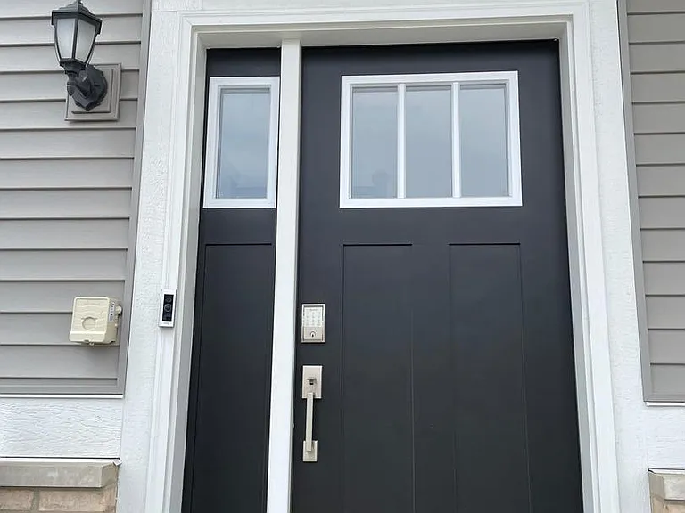 14936 S McCarthy Cir — Photo 2
