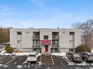 78 Saint Joseph St APT 9, Woonsocket, RI 02895