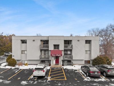 78 Saint Joseph St APT 9, Woonsocket, RI, 02895