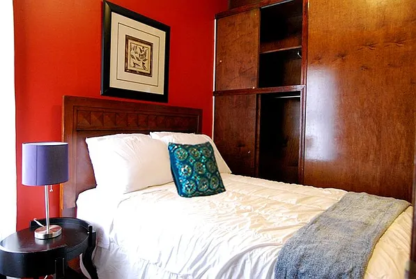 Rented by Eisenberg Exclusives | media 6