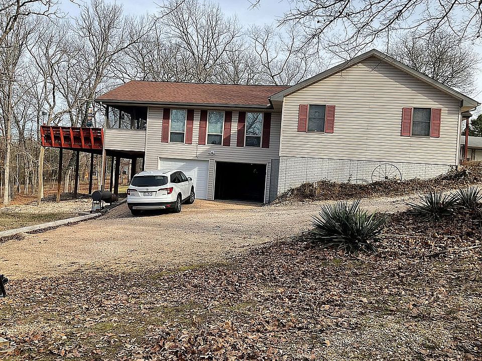 2 car garage 24x24