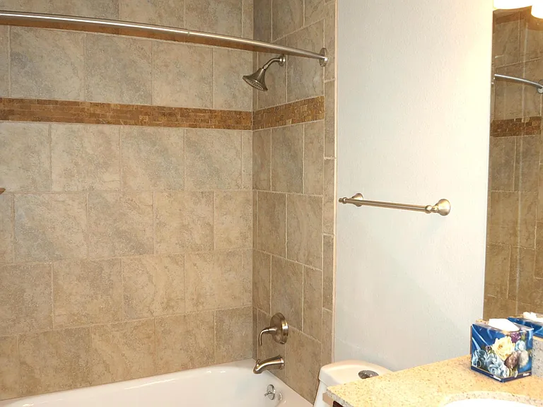 11891 E Arkansas Ave — Photo 11