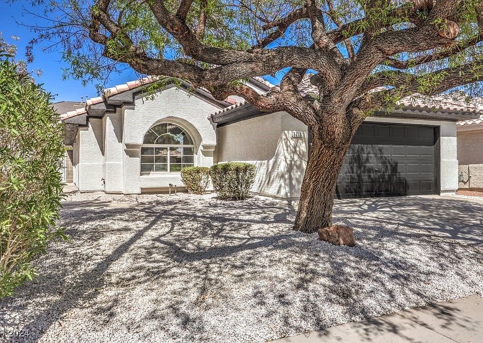1st image of 6716 White Lakes Ave