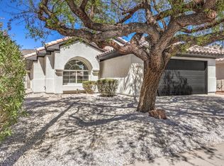 6716 White Lakes Ave, Las Vegas, NV 89130