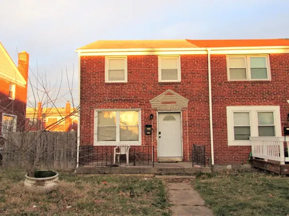 1964 Guy Way, Dundalk, MD 21222