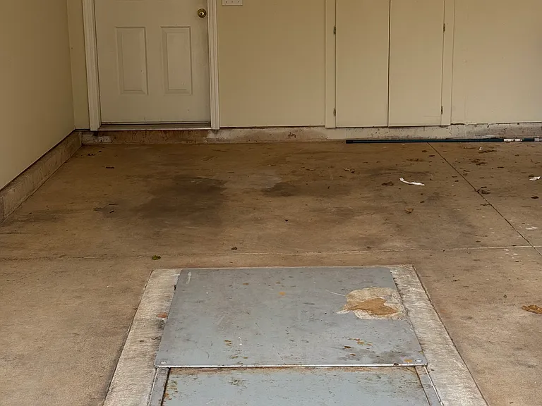 14916 Salem Creek Rd — Photo 27