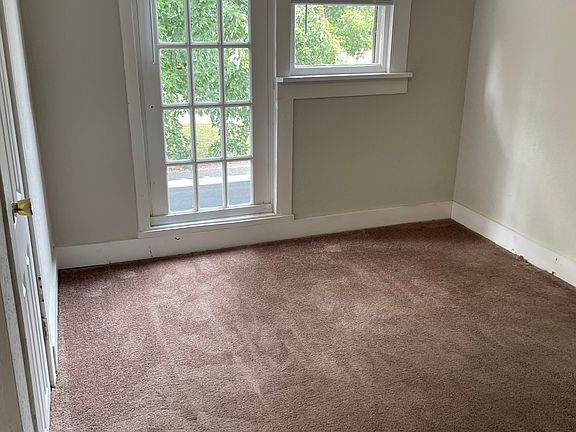 4th image of 506 S 18th St APT 2