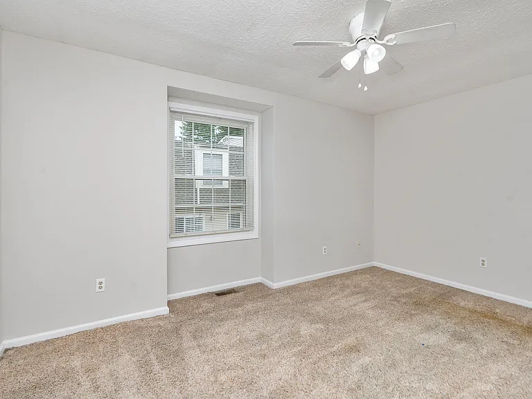 2333 Morris Mill Rd #19 — Photo 12