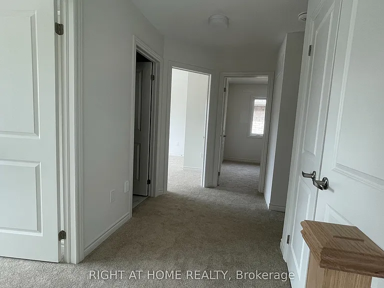 1054 Denton Dr — Photo 14