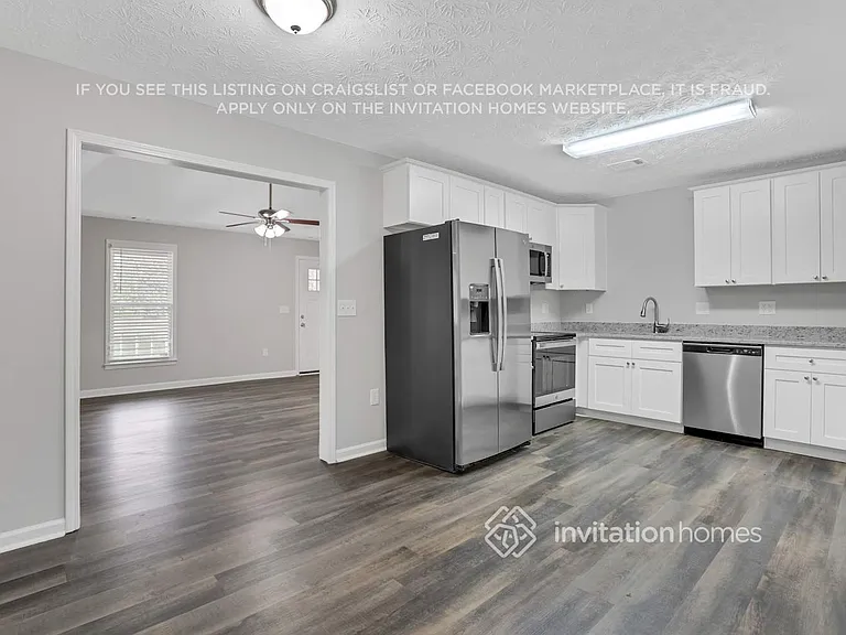 25 Holly Creek Dr — Photo 14