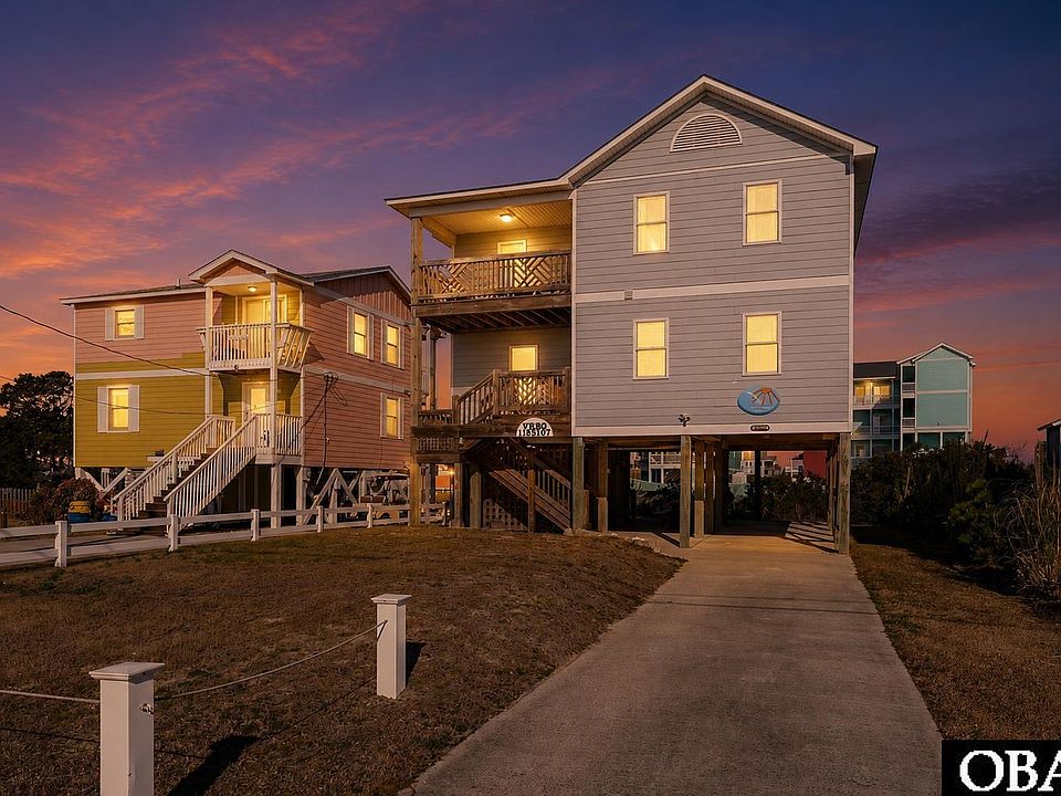1st image of 24227 Atlantic Dr Lot 12 & 13